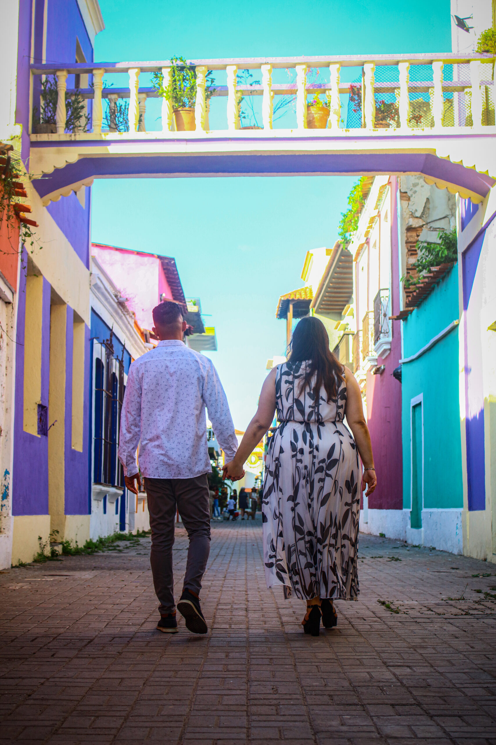 Sesión novios 3