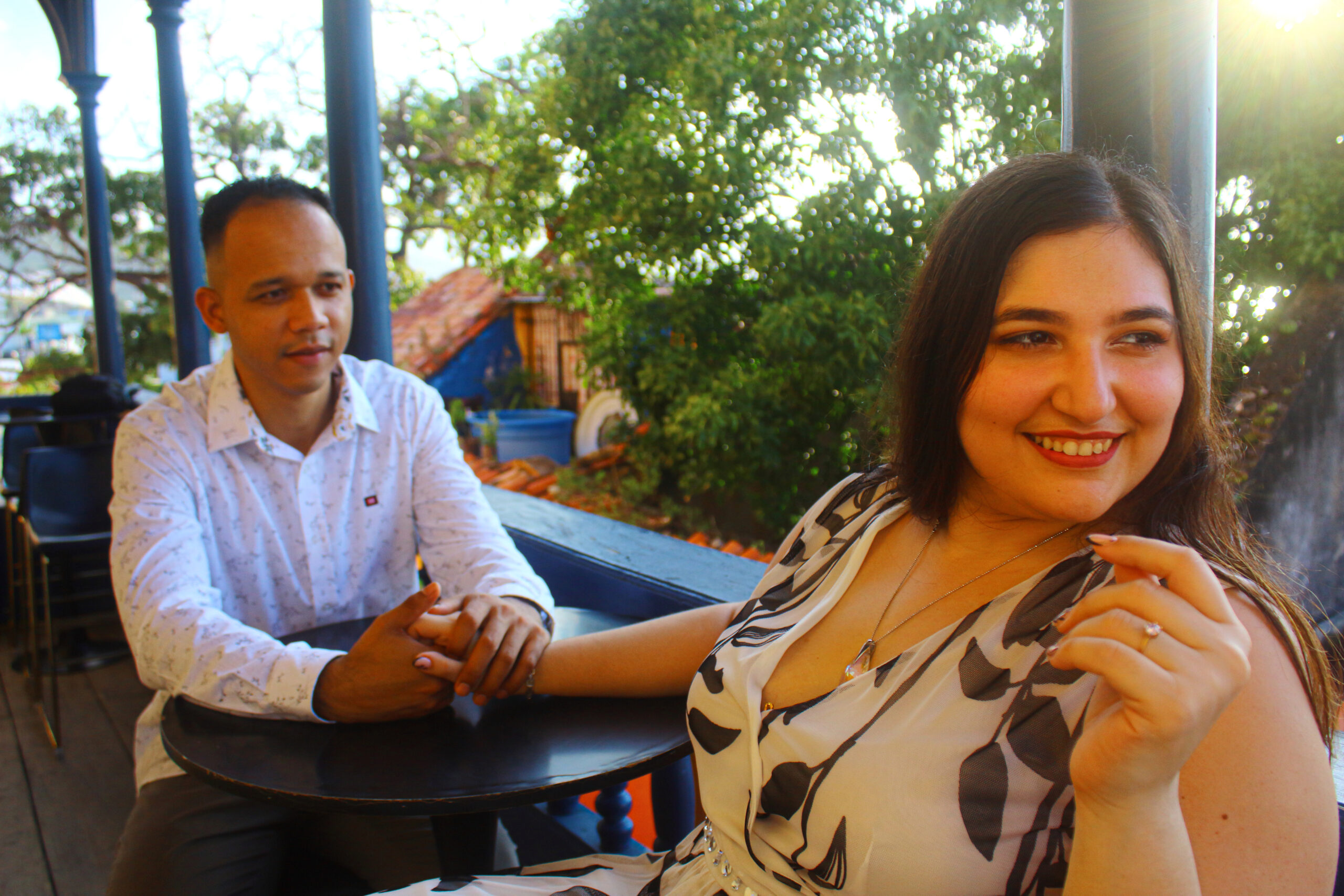 Sesión novios 4