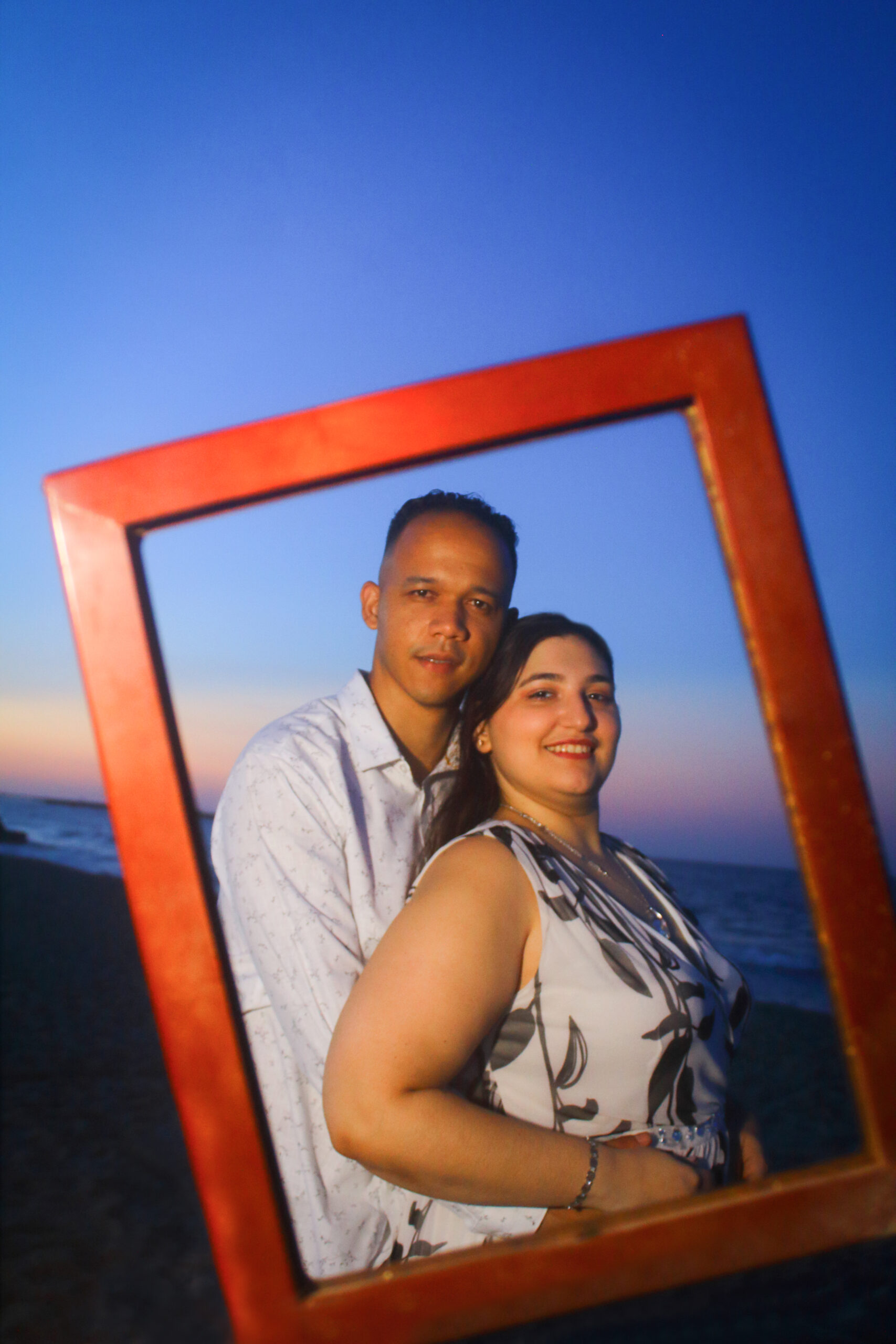 Sesión novios 2