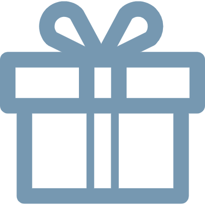 Regalos
